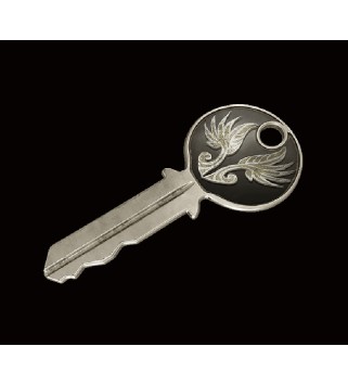 PLAYERUNKNOWN S BATTLEGROUNDS - Early Bird DLC Digital Key GLOBAL